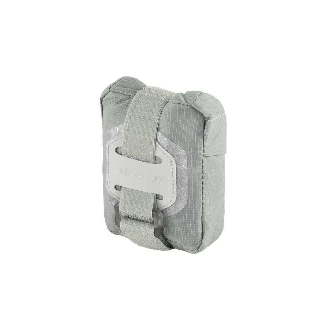 Apidura Packable Musette 7L