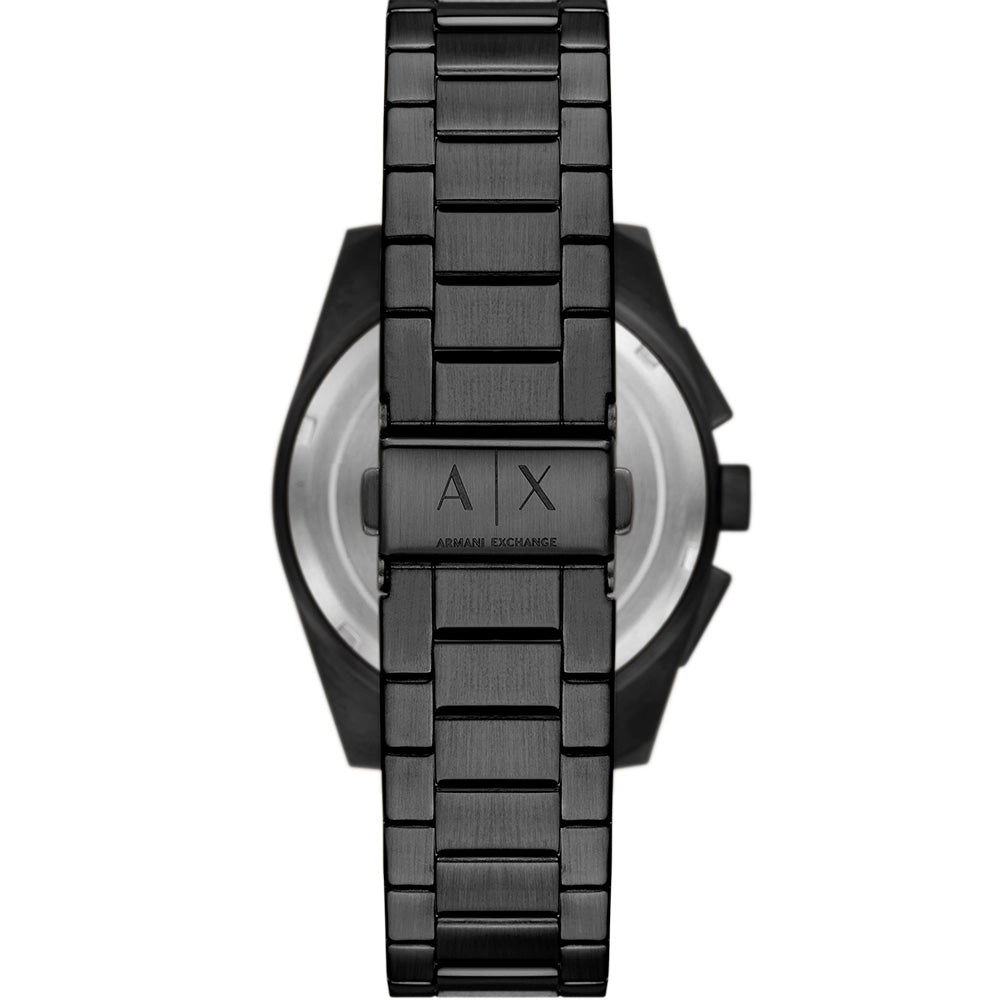 Armani Exchange Parker AX2864 Chronograph