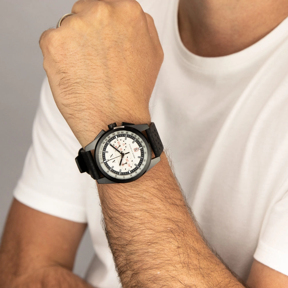 Armani Exchange Parker AX2865 Chronograph