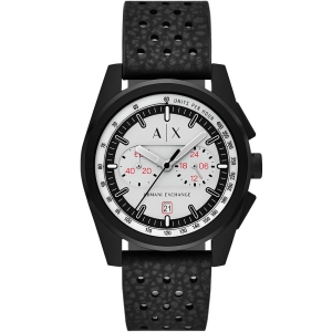 Armani Exchange Parker AX2865 Chronograph