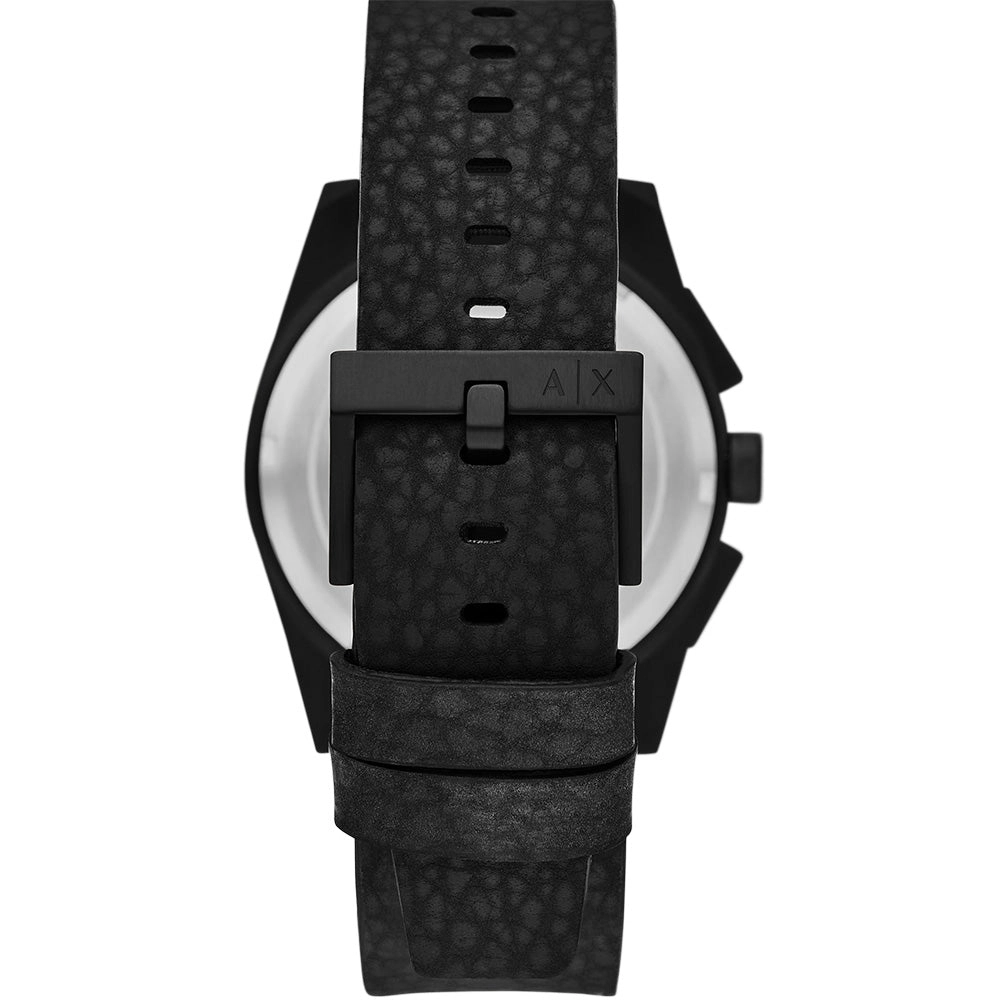 Armani Exchange Parker AX2865 Chronograph