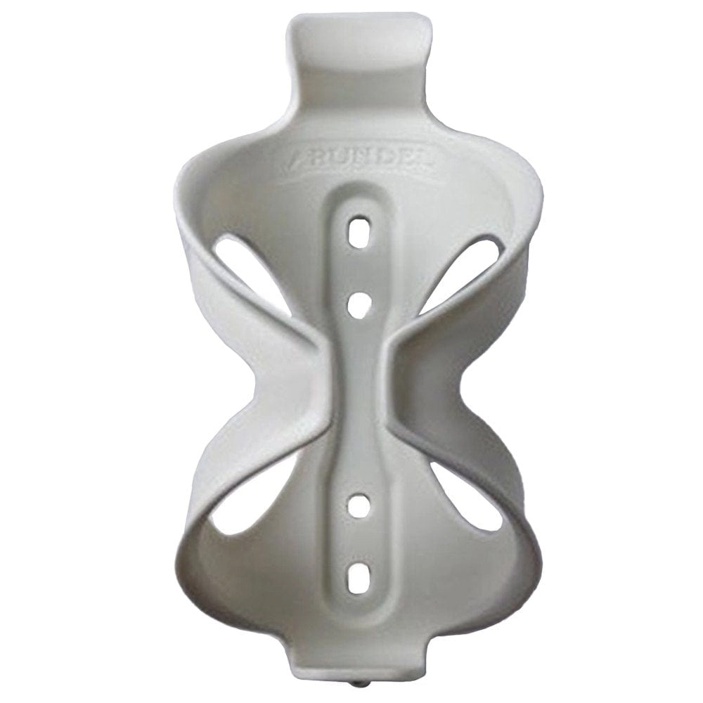 Arundel Sport Cage