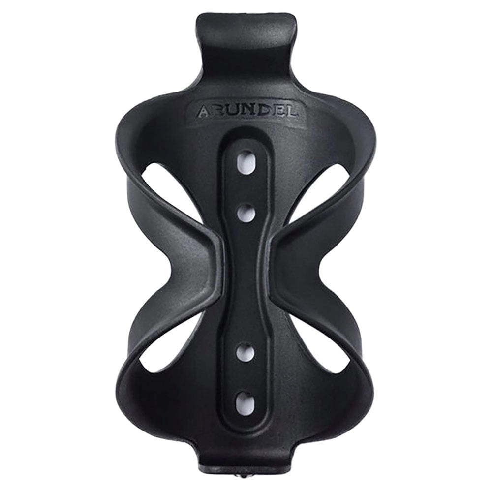 Arundel Sport Cage