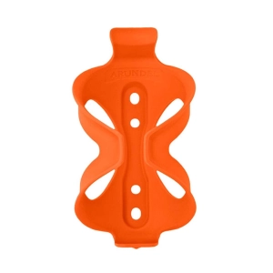 Arundel Sport Cage