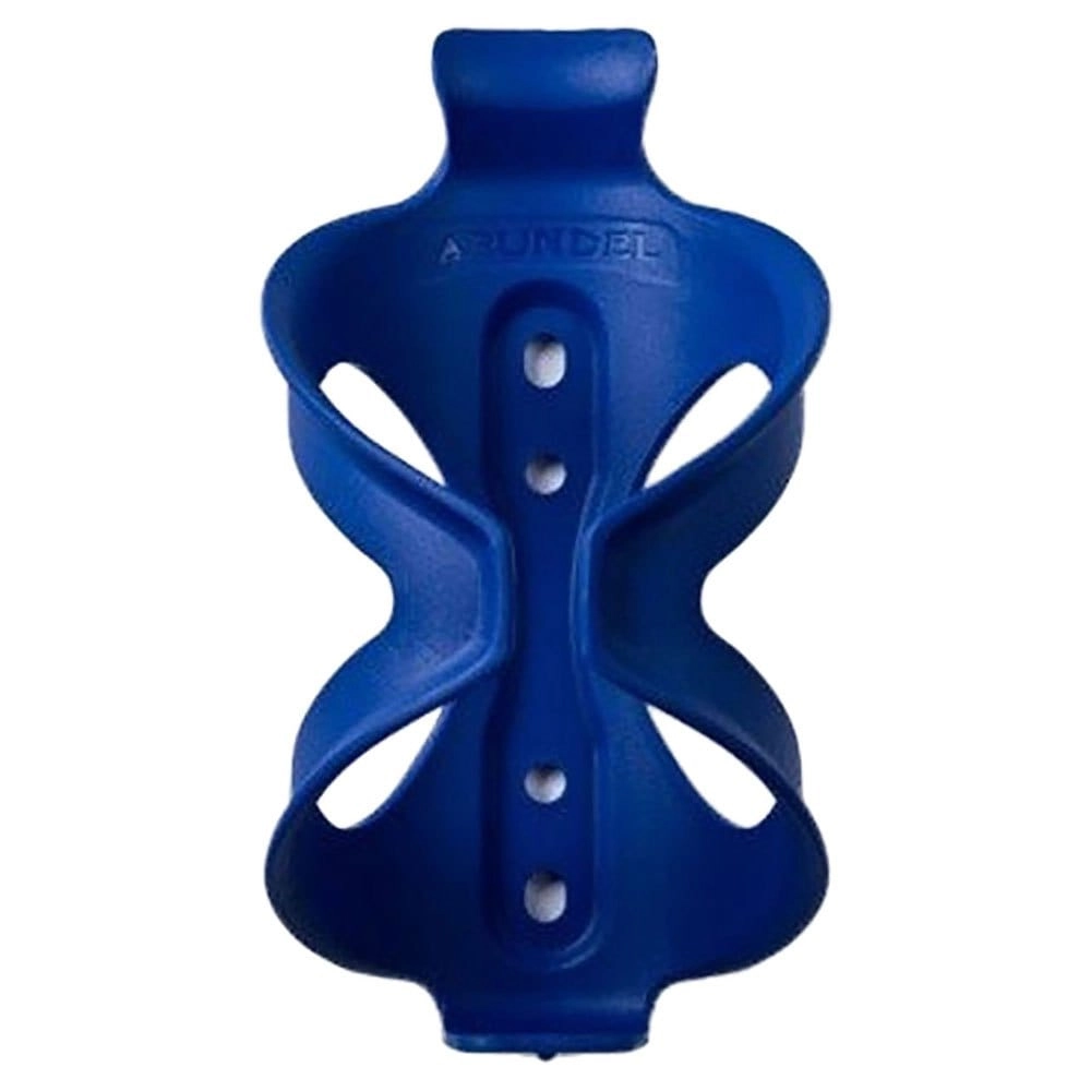 Arundel Sport Cage