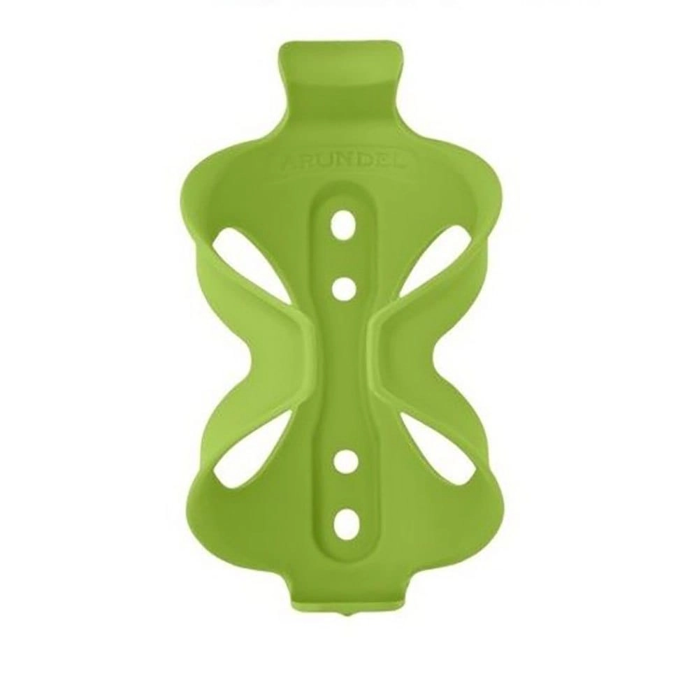 Arundel Sport Cage