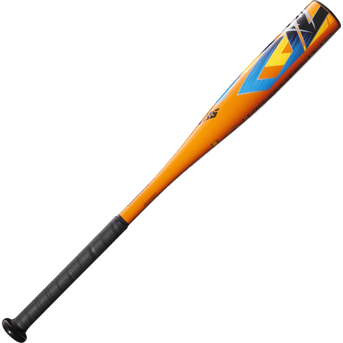 Atlas -12.5 T-Ball Bat