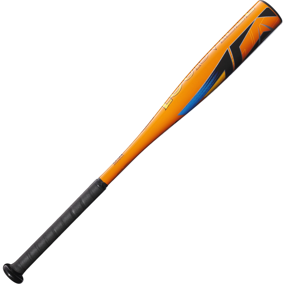 Atlas -12.5 T-Ball Bat