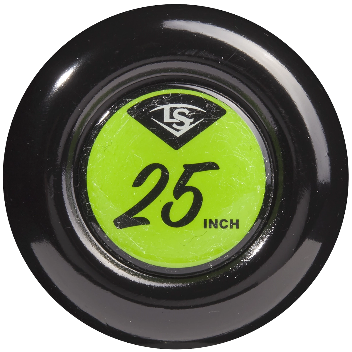 Atlas -12.5 T-Ball Bat
