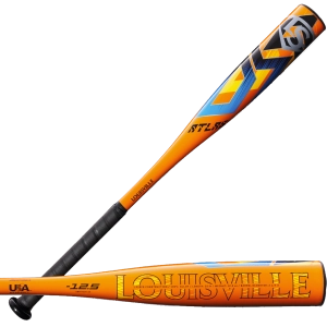 Atlas -12.5 T-Ball Bat