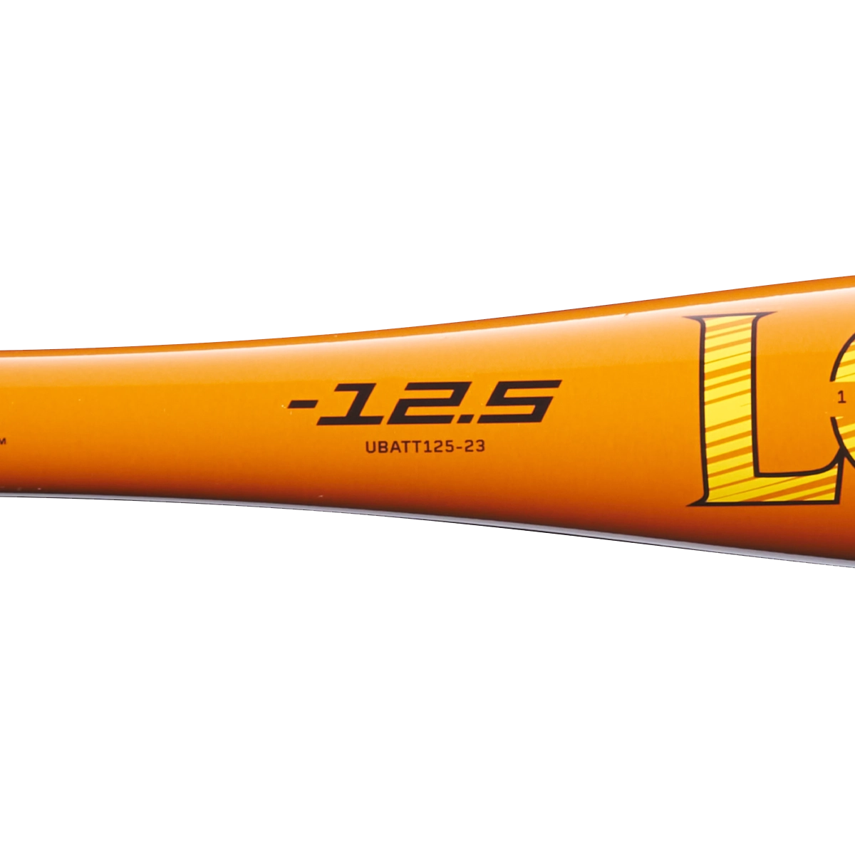 Atlas -12.5 T-Ball Bat
