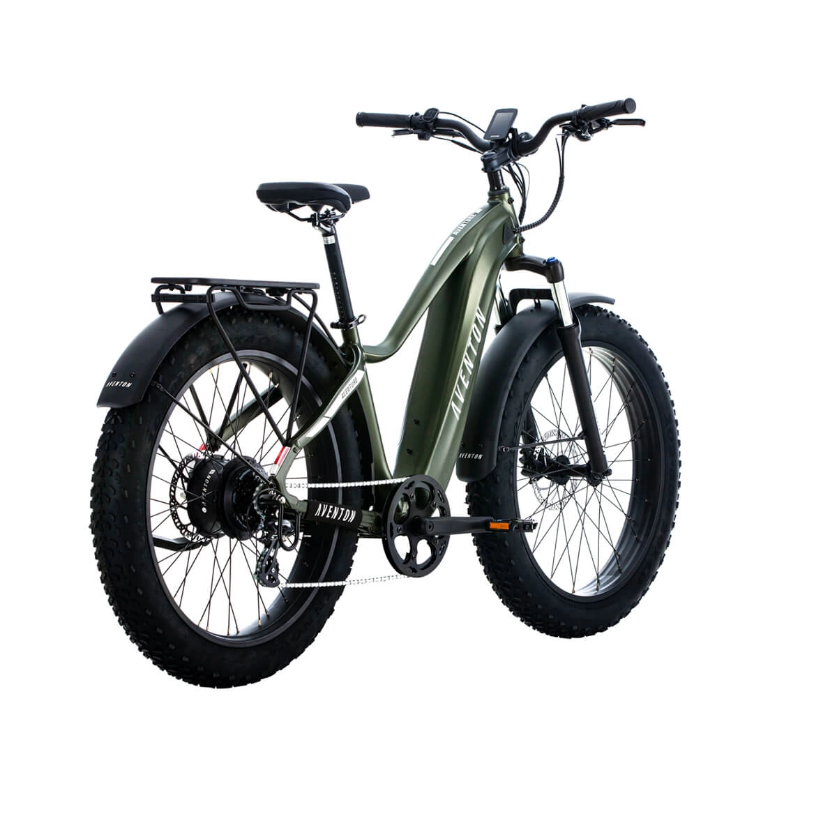 Aventure.2 E-Bike