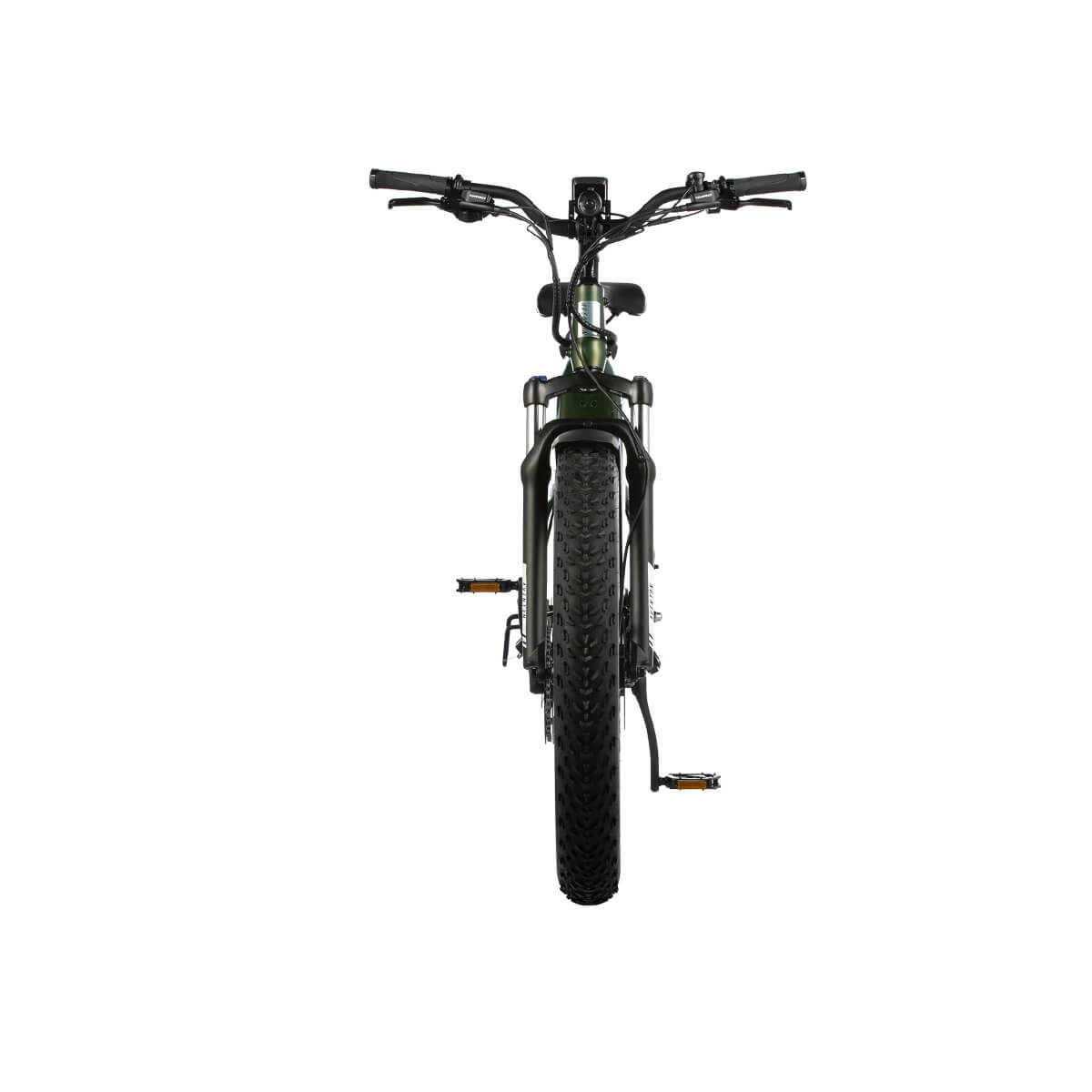 Aventure.2 E-Bike