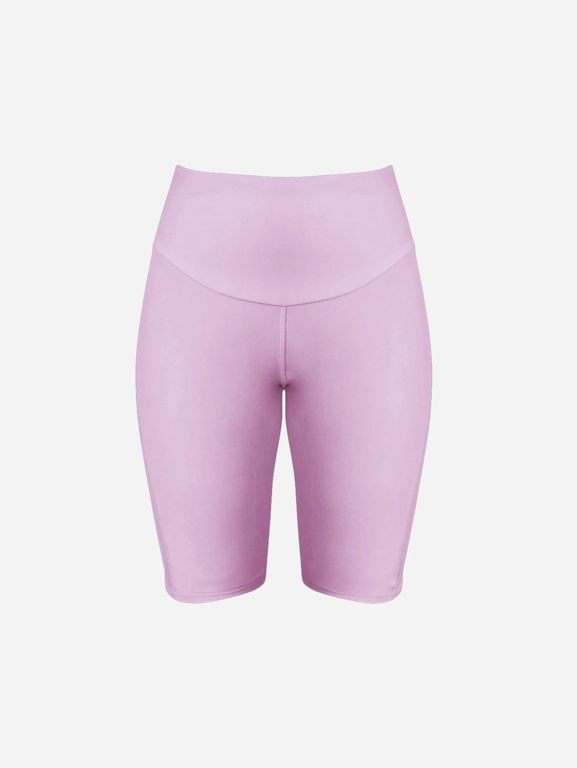 B-Confident Recycled Material Cycling Short | Petal