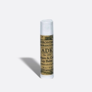 Balsam Cedar Lip Balm 0.135 oz