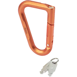 BetaLock