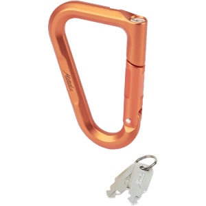 BetaLock