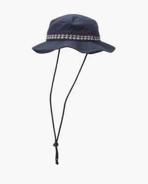 Billabong Boonie Hat