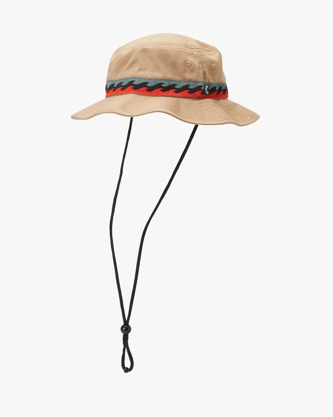 Billabong Boonie Hat