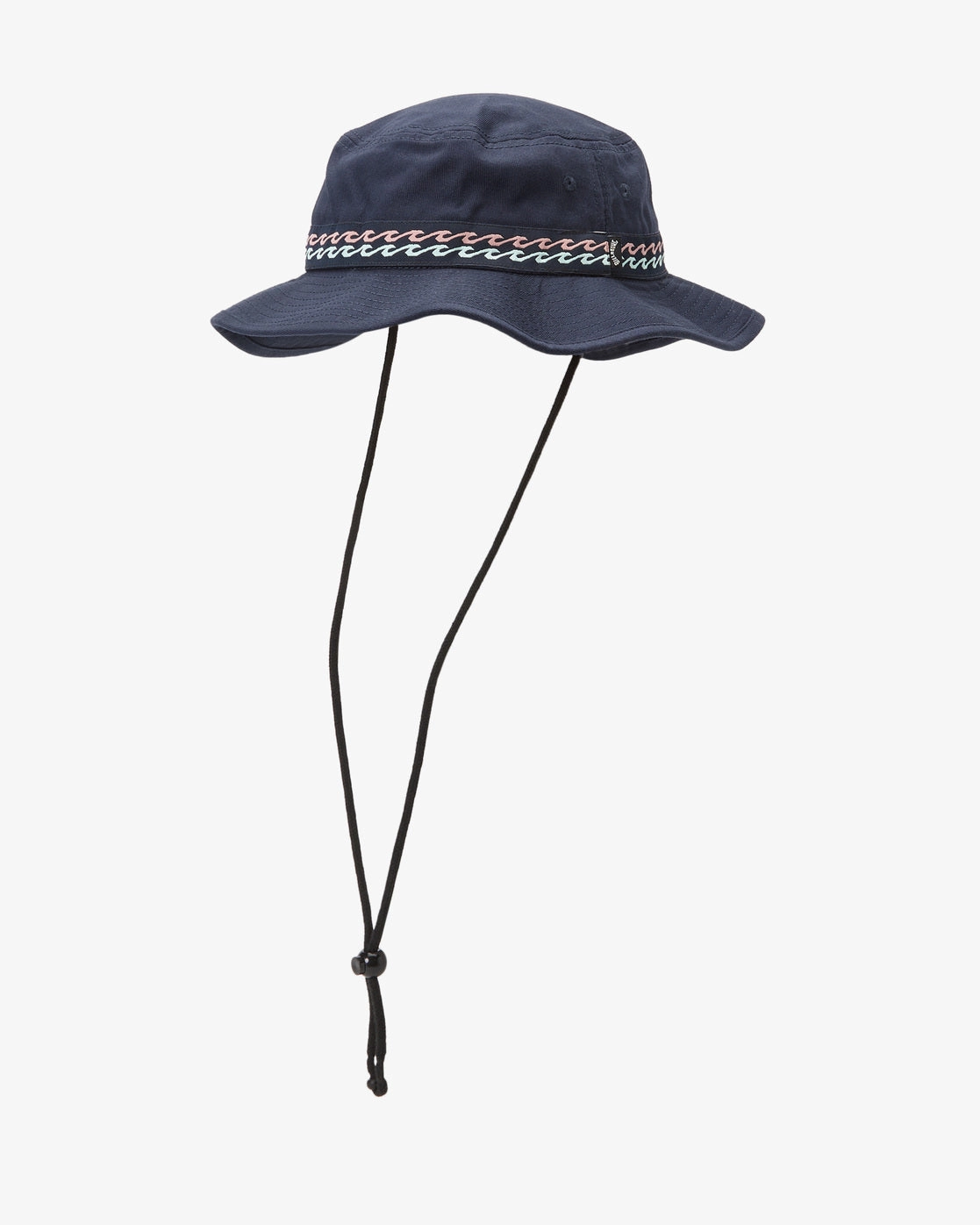 Billabong Boonie Hat