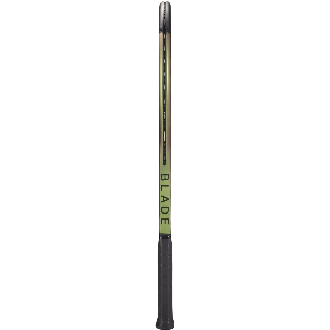 Blade 100L V8
