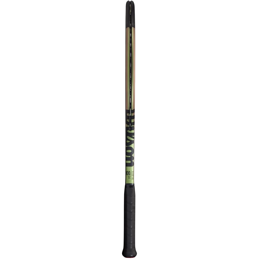 Blade 100L V8