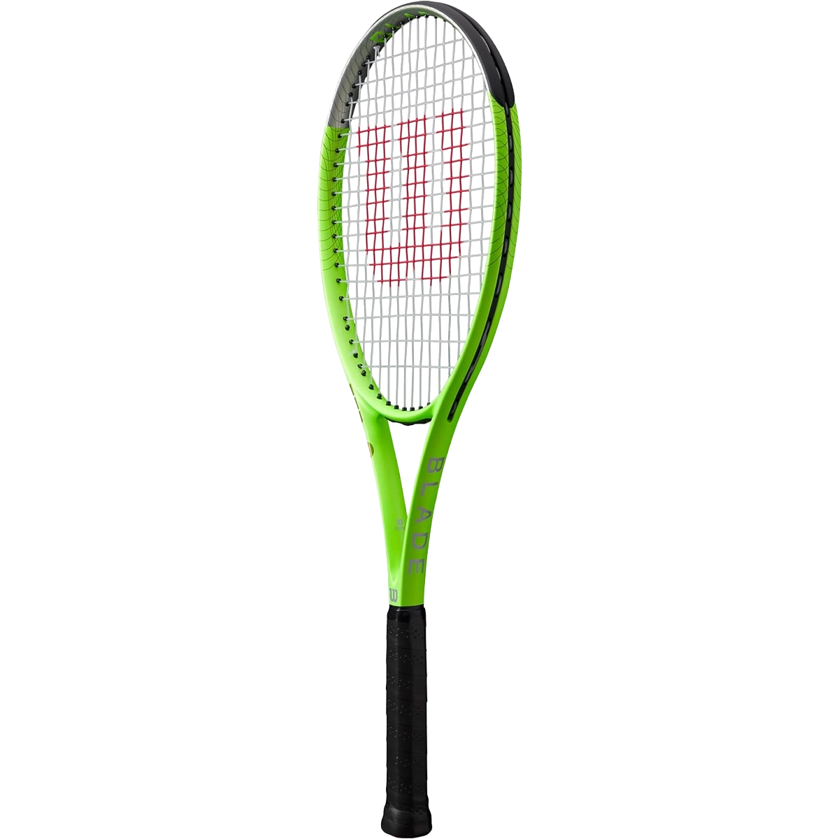 Blade Feel RXT 105