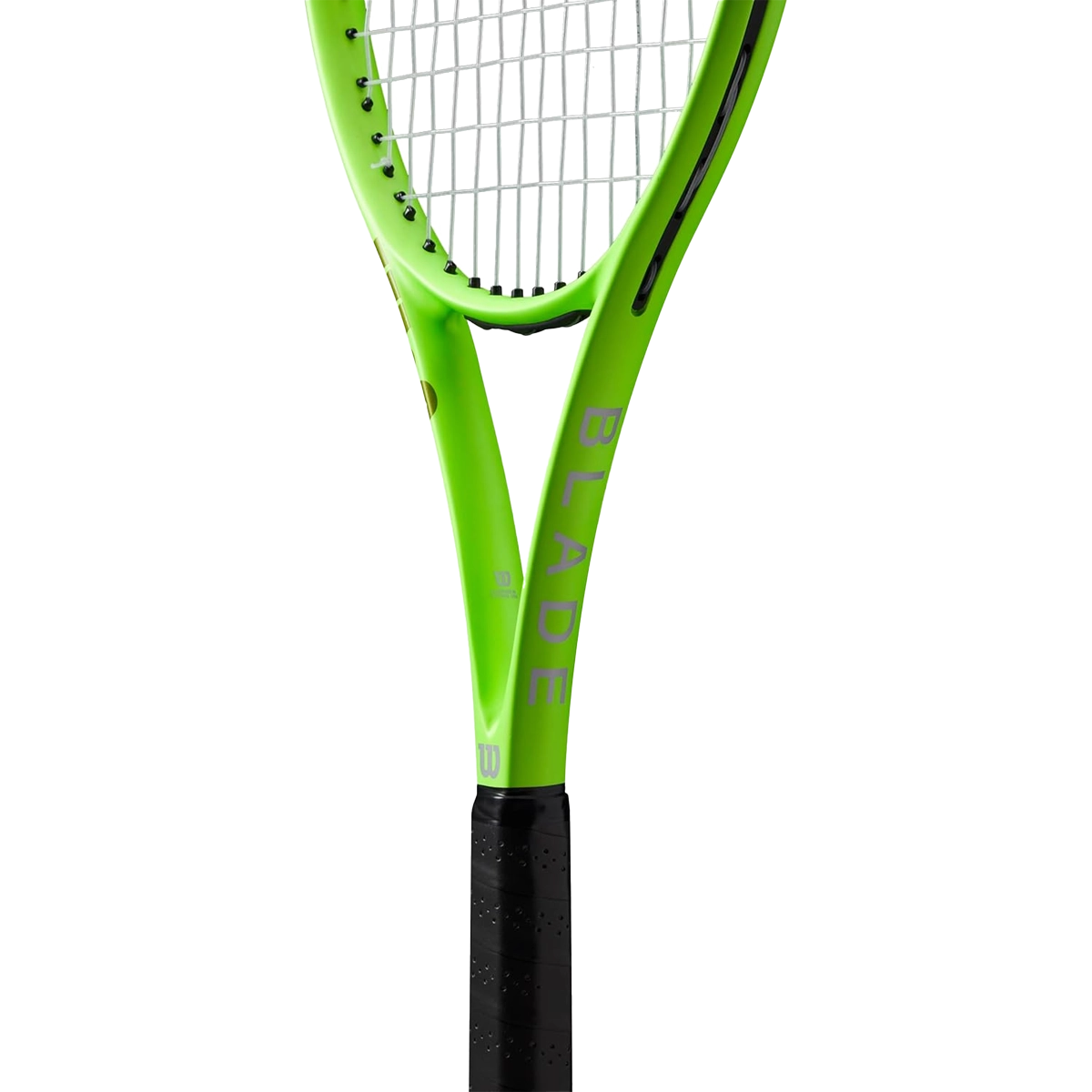 Blade Feel RXT 105