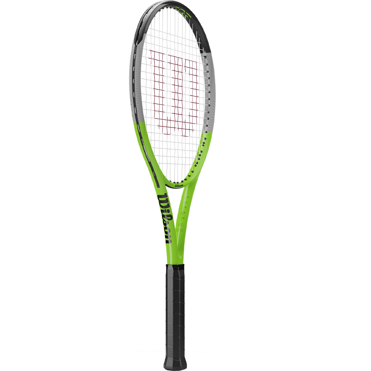 Blade Feel RXT 105