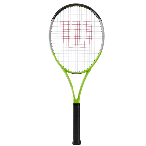 Blade Feel RXT 105