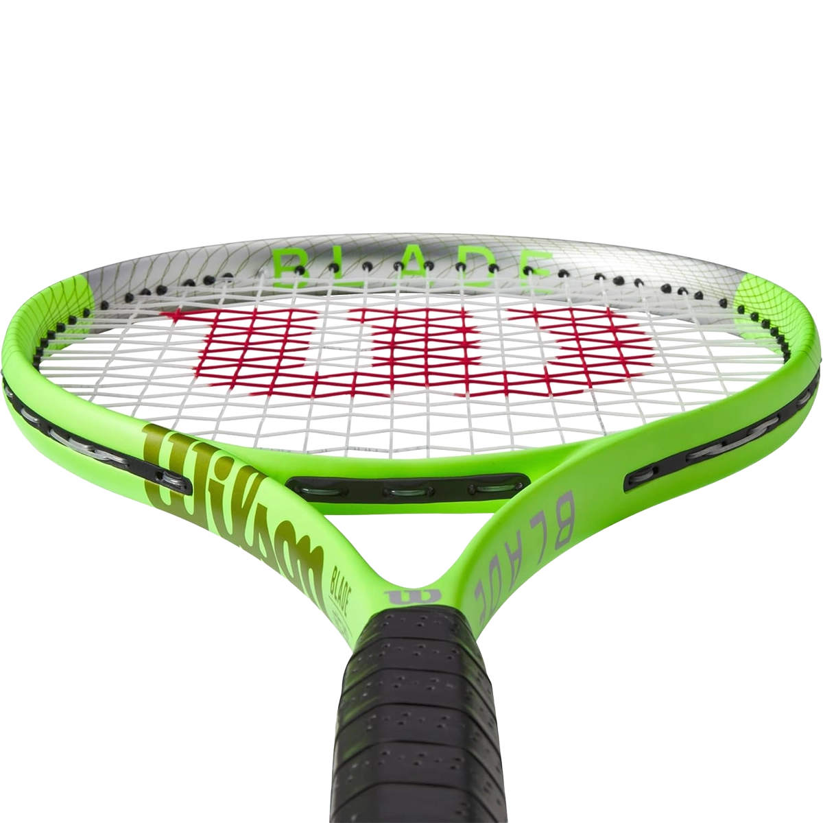 Blade Feel RXT 105