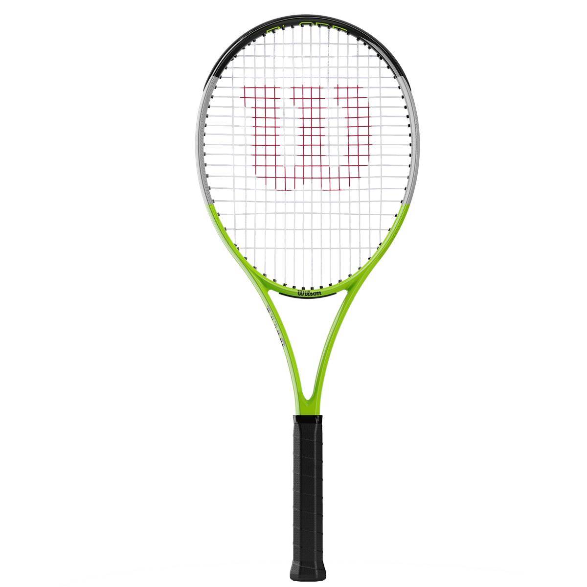 Blade Feel RXT 105
