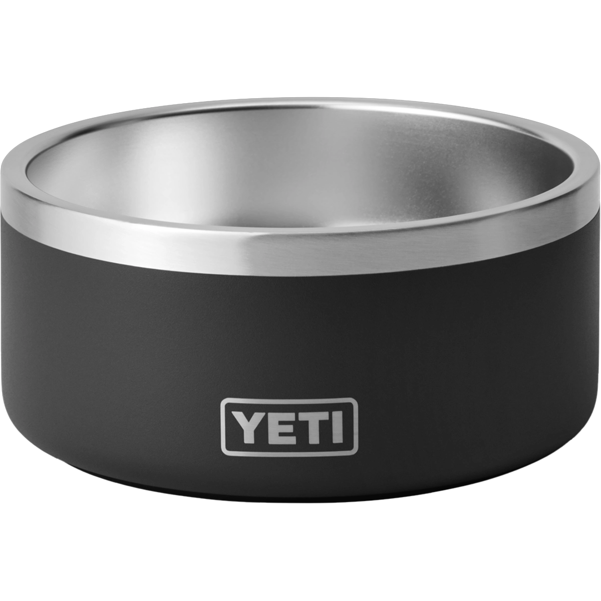 Boomer 4 Dog Bowl