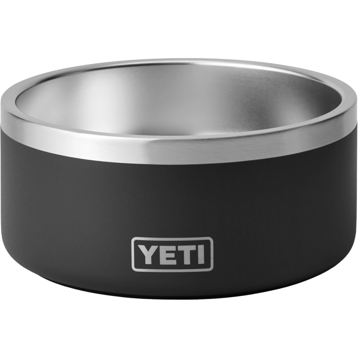 Boomer 4 Dog Bowl