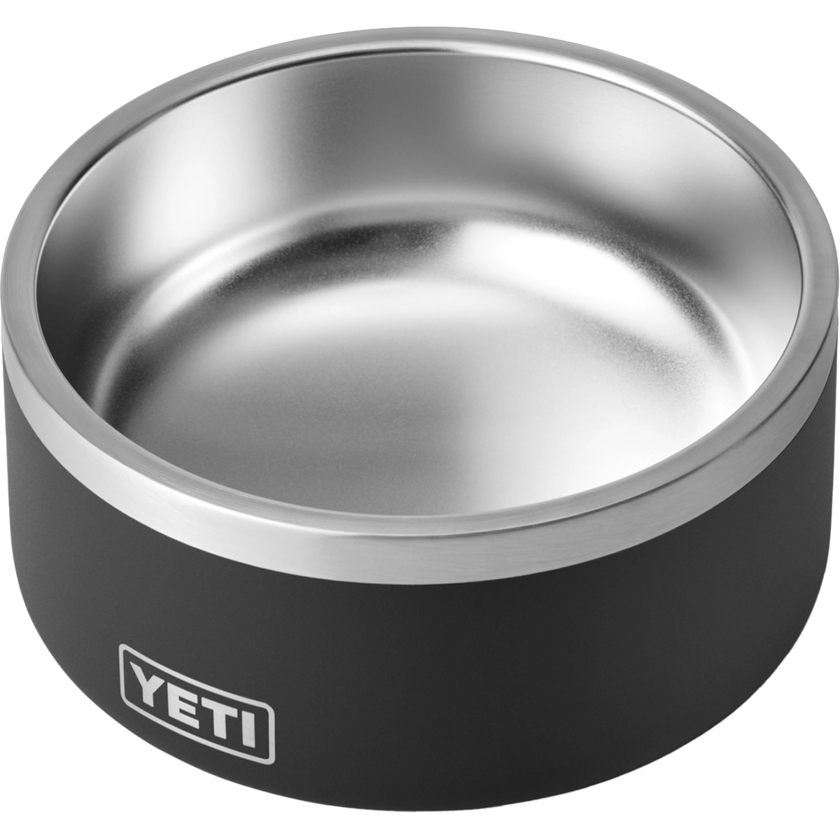 Boomer 4 Dog Bowl