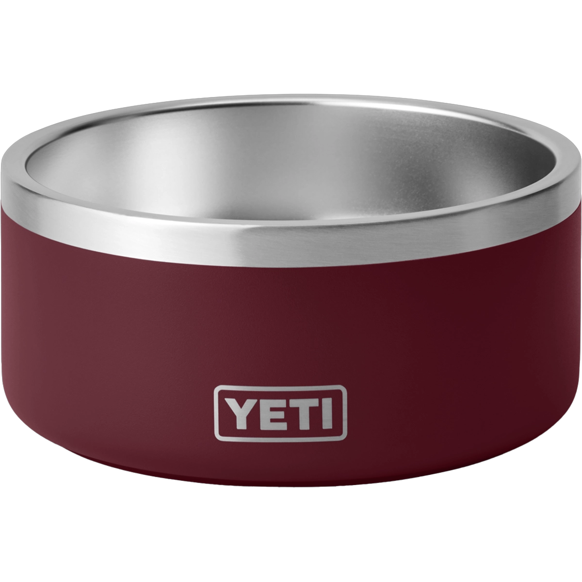 Boomer 4 Dog Bowl