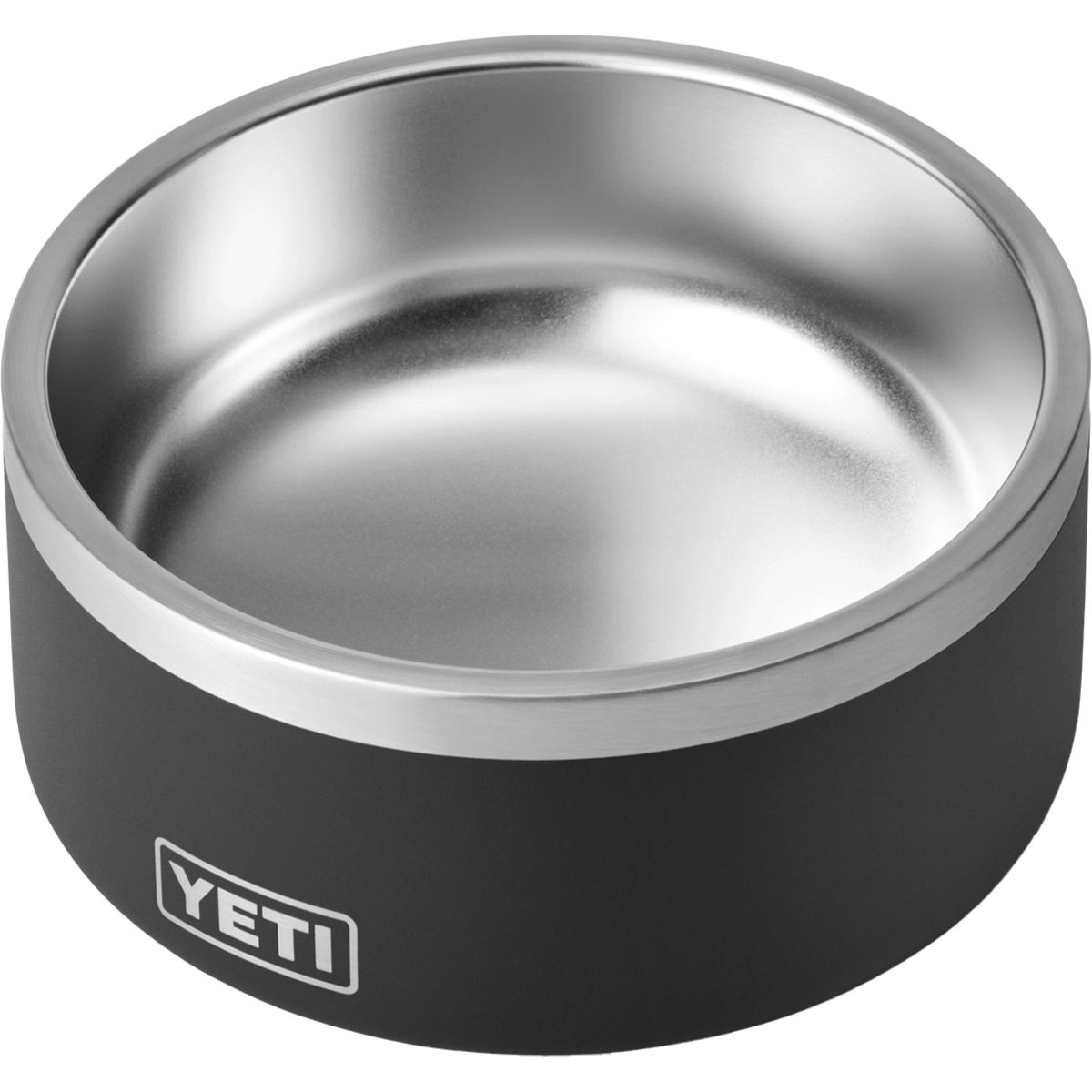 Boomer 4 Dog Bowl