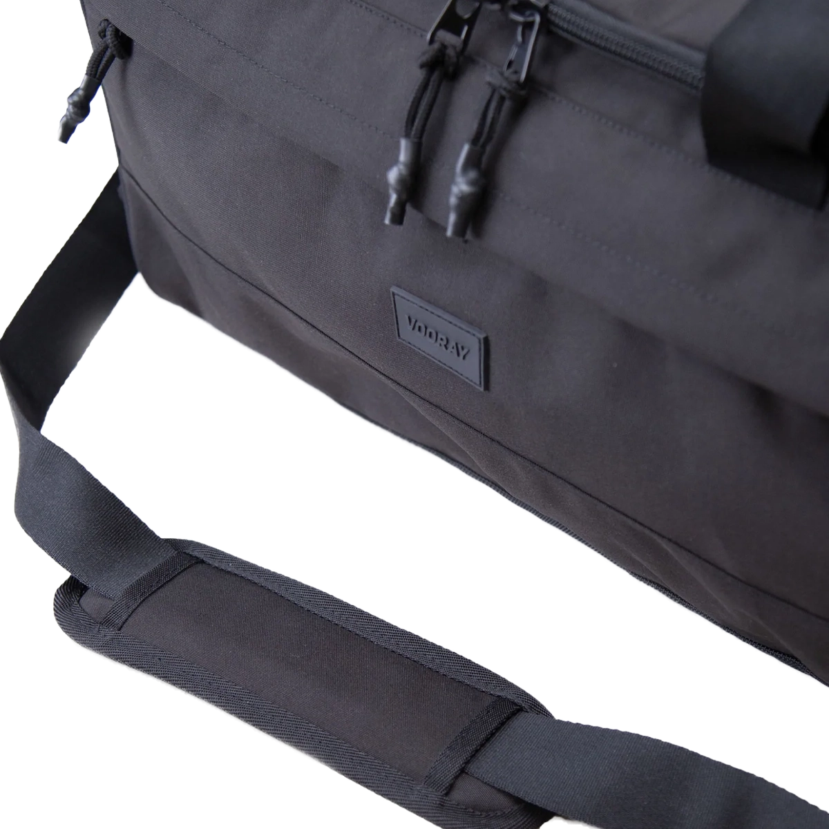 Boost Duffel