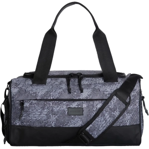 Boost Duffel