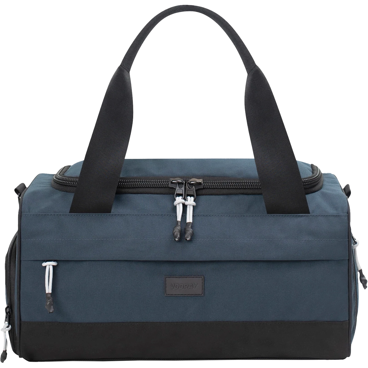 Boost Duffel