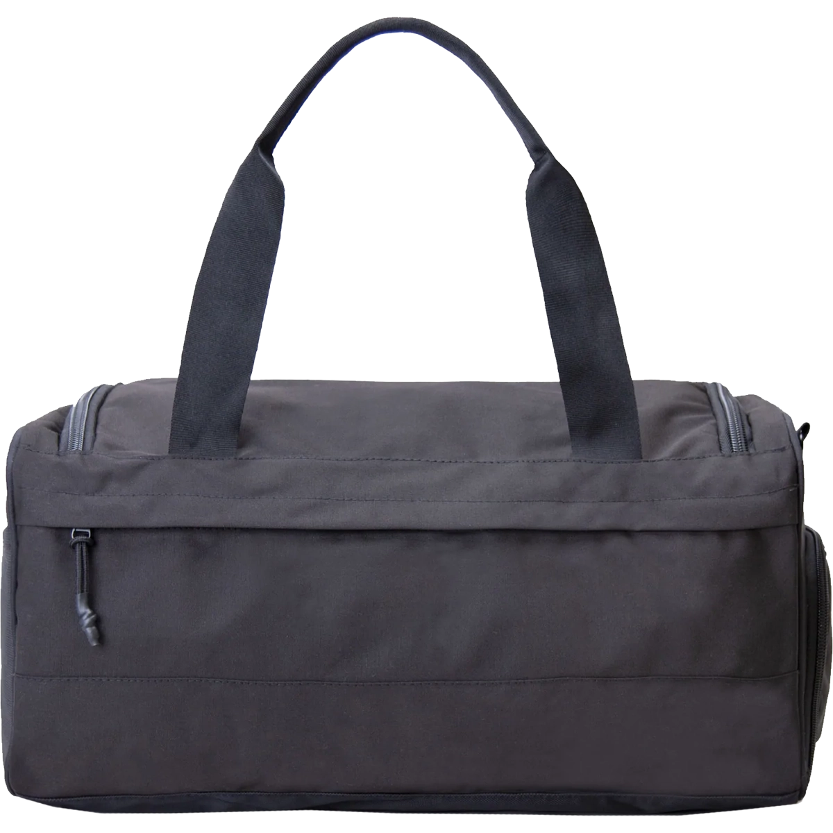 Boost Duffel