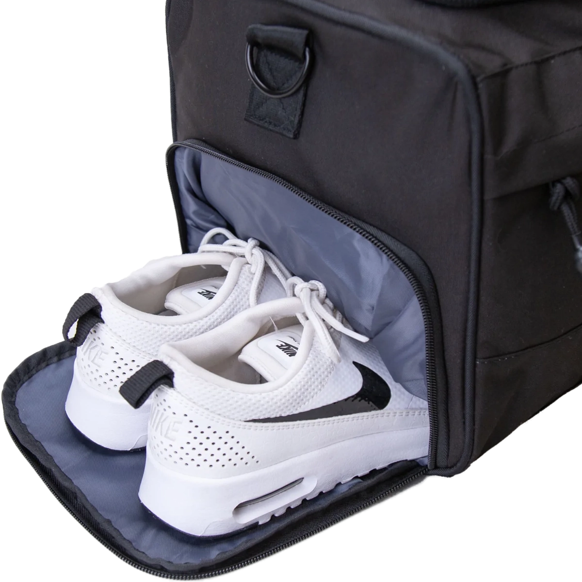Boost Duffel