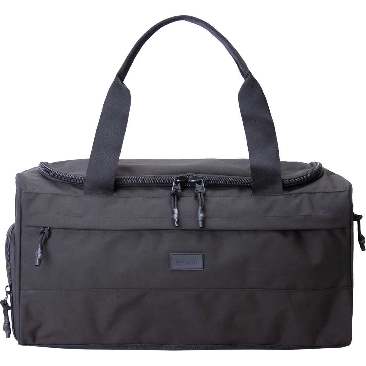 Boost Duffel
