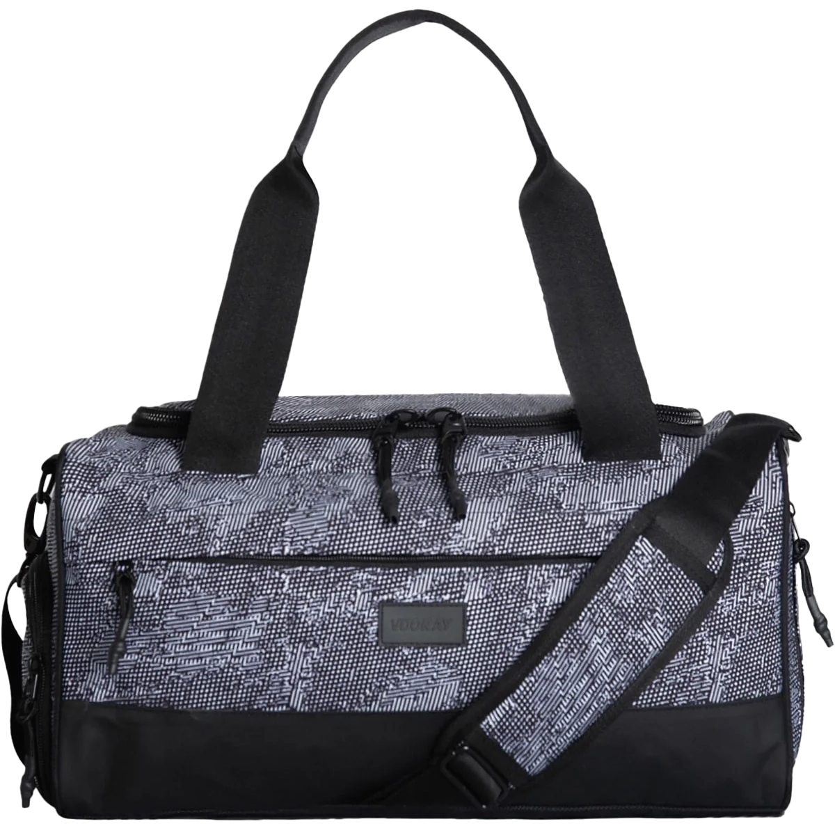 Boost Duffel