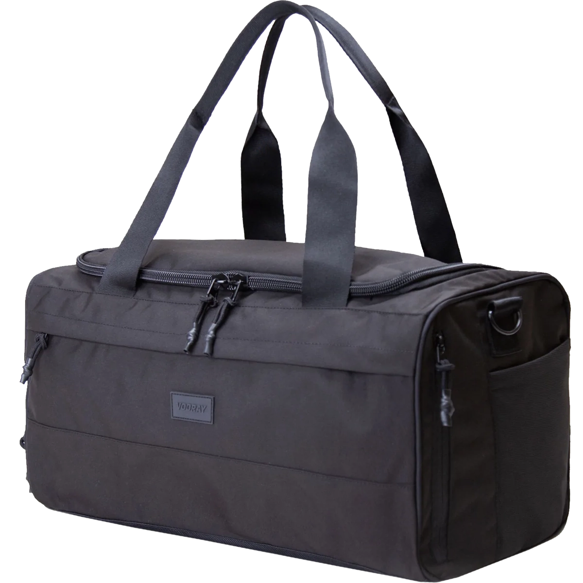 Boost Duffel