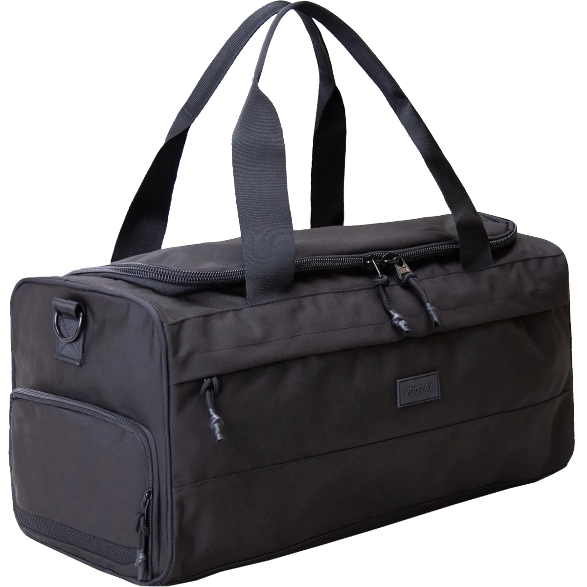 Boost Duffel