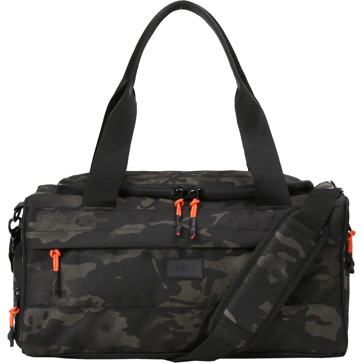 Boost Duffel