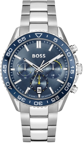 Boss Runner Sport Lux