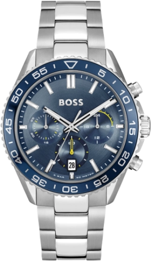 Boss Runner Sport Lux