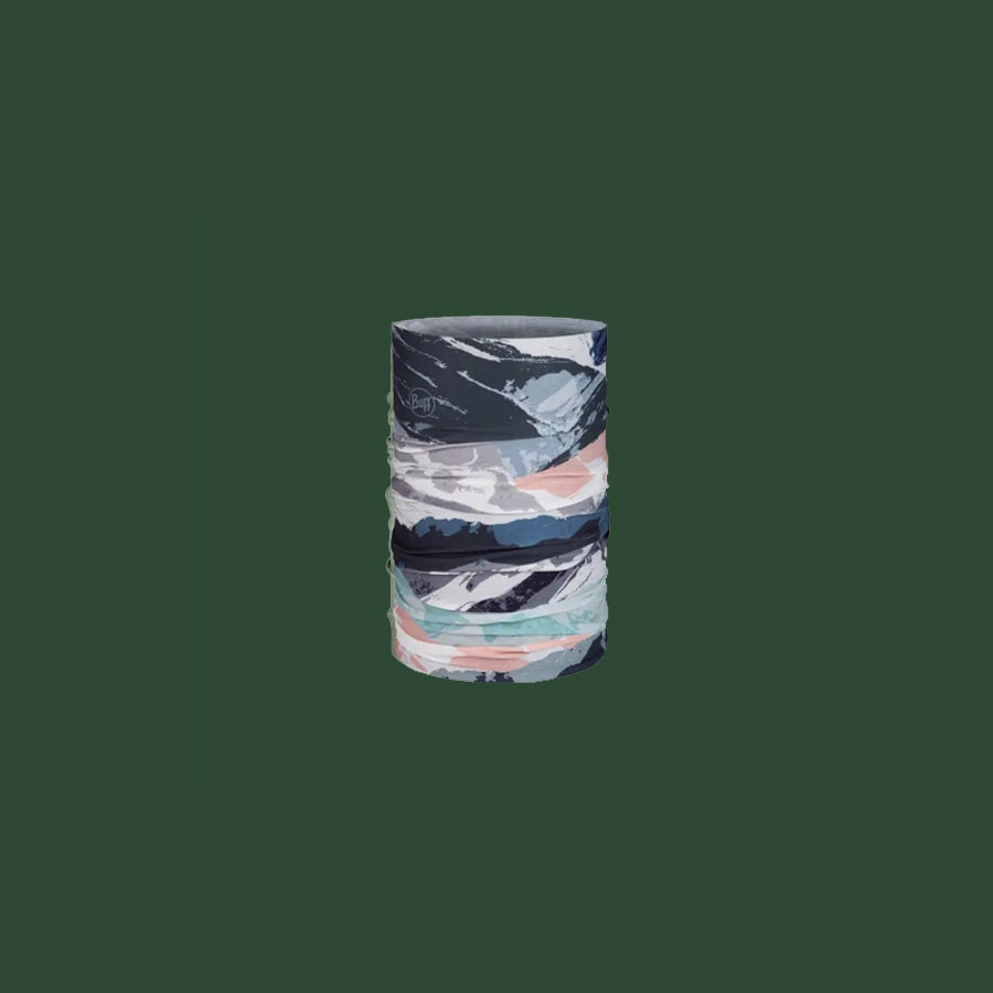 Buff Original EcoStretch Neckwear